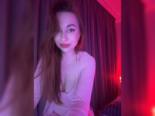 Murris live cam on BongaCams