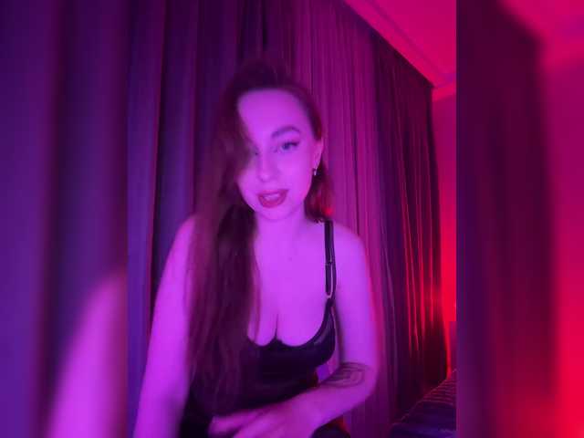 Murris live cam on BongaCams