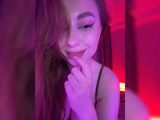 Murris live cam on BongaCams
