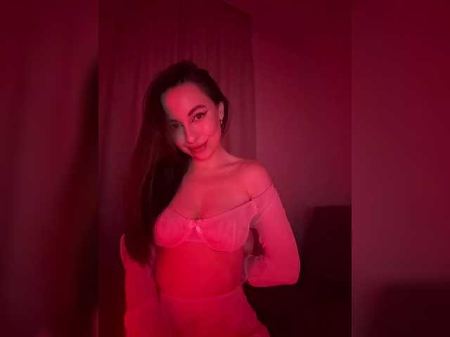 Murris live webcam show