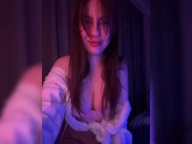 Murris's BongaCams show and profile