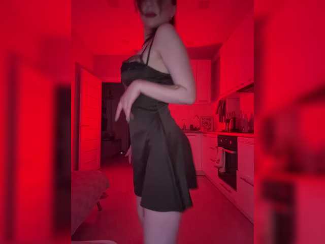 Murris live cam on BongaCams