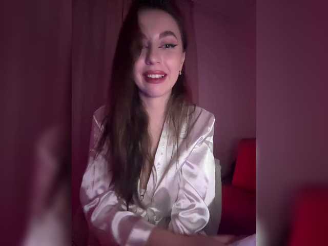 Murris live webcam show