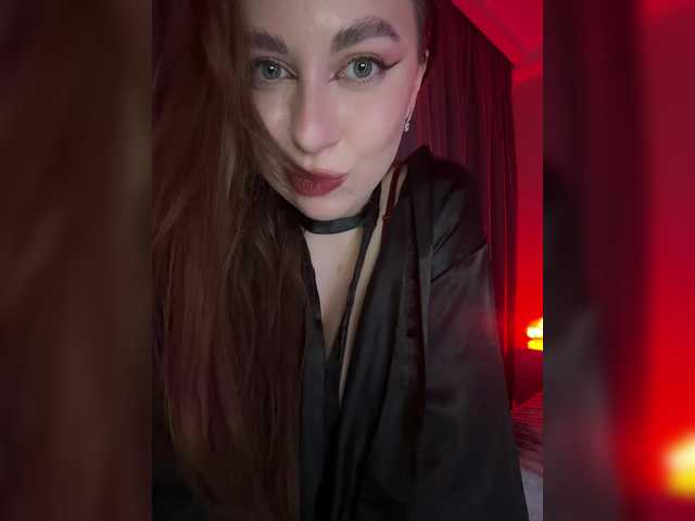 Murris live cam on BongaCams