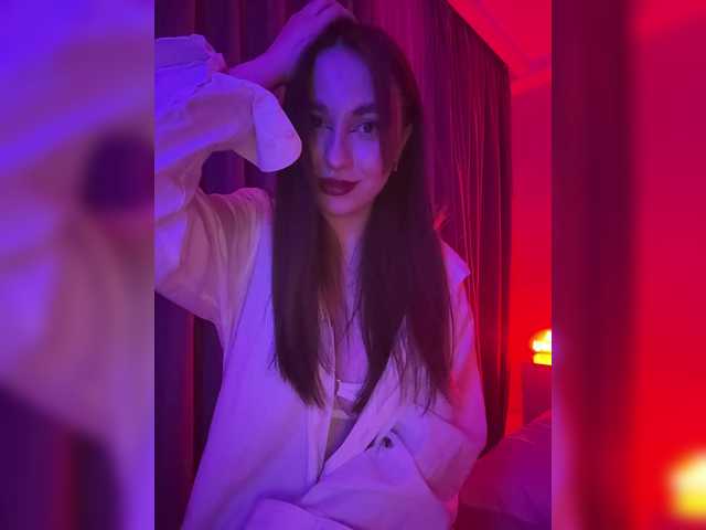 Murris's BongaCams show and profile