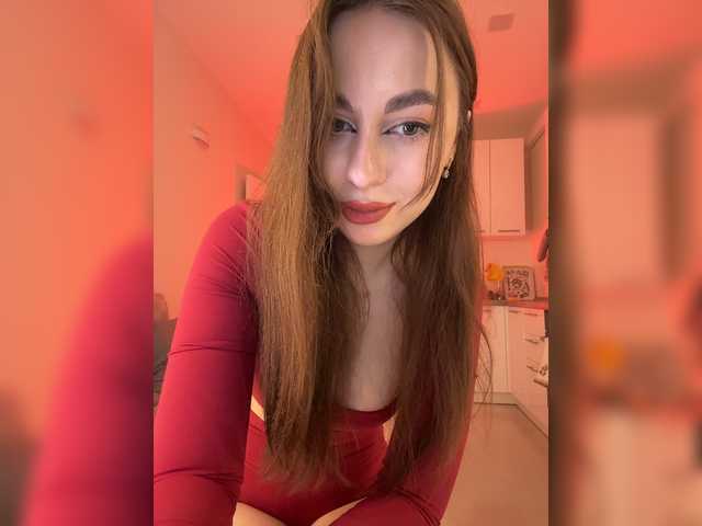Murris live cam on BongaCams