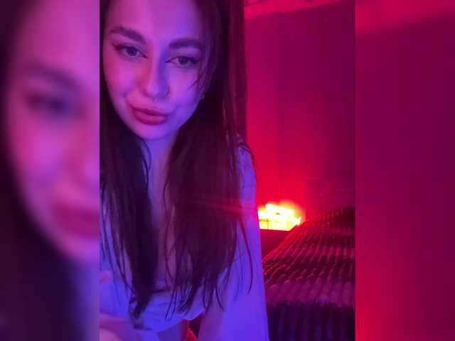 Murris's BongaCams show and profile