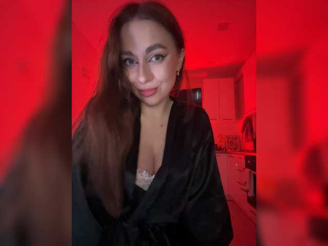 Murris live cam on BongaCams