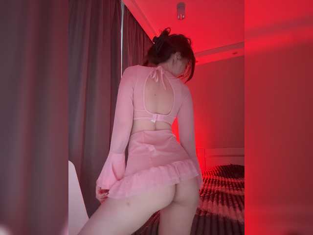 Murris live cam on BongaCams