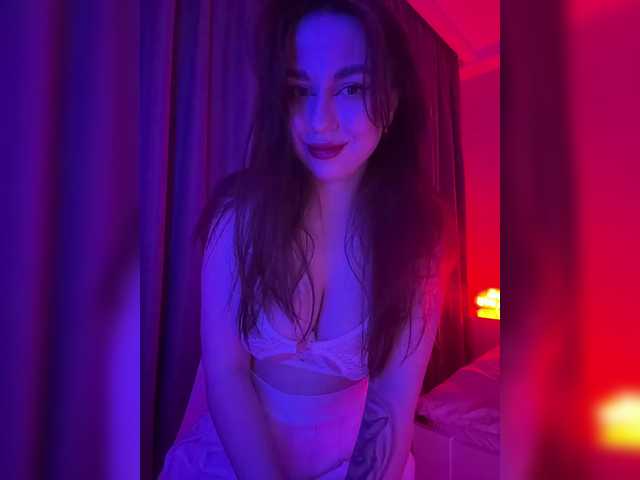 Murris's BongaCams show and profile