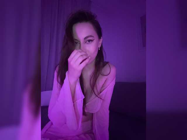 Murris live webcam show