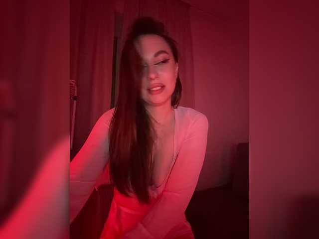 Murris live webcam show
