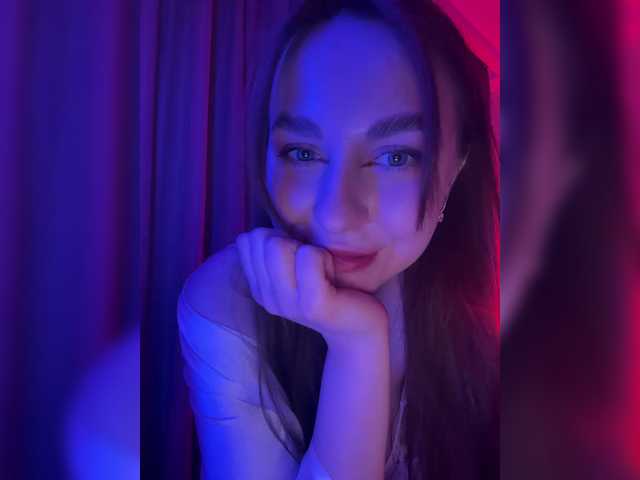 Murris's BongaCams show and profile