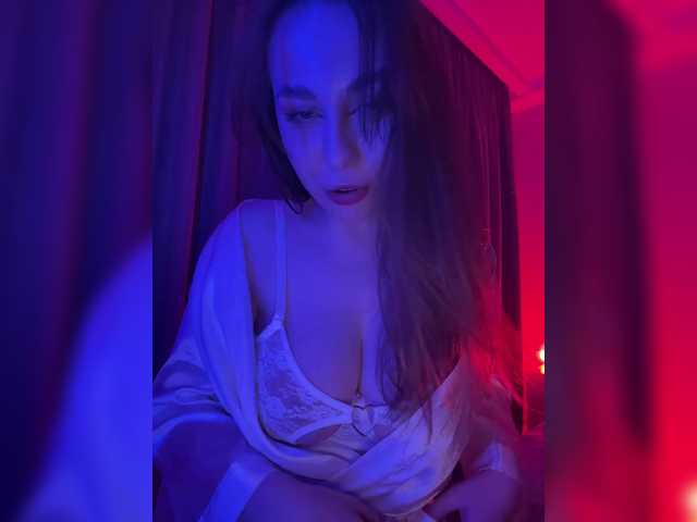 Murris's BongaCams show and profile