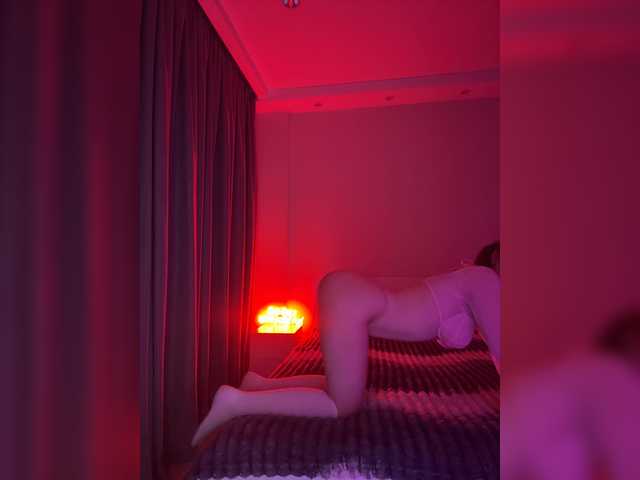 murris live sex