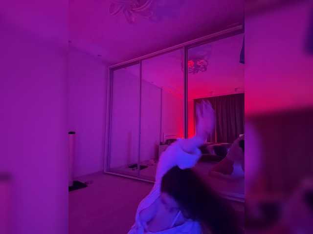 Murris's BongaCams show and profile