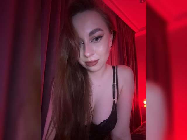 murris live sex