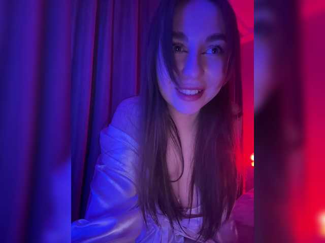 Murris's BongaCams show and profile