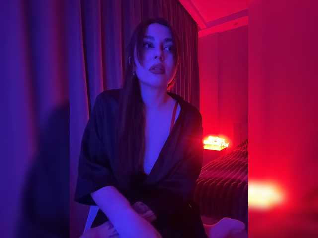 Murris's BongaCams show and profile