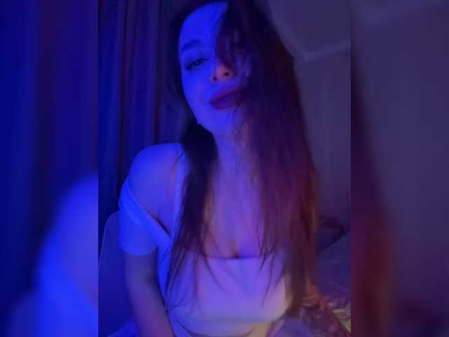 Murris's BongaCams show and profile