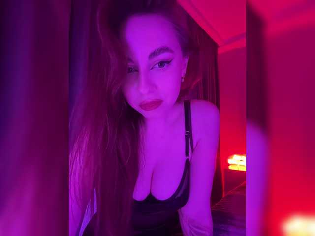 Murris live cam on BongaCams