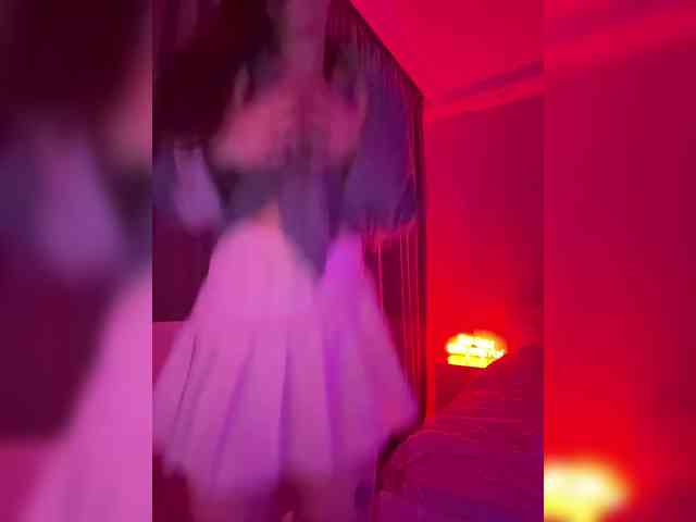 Murris webcam
