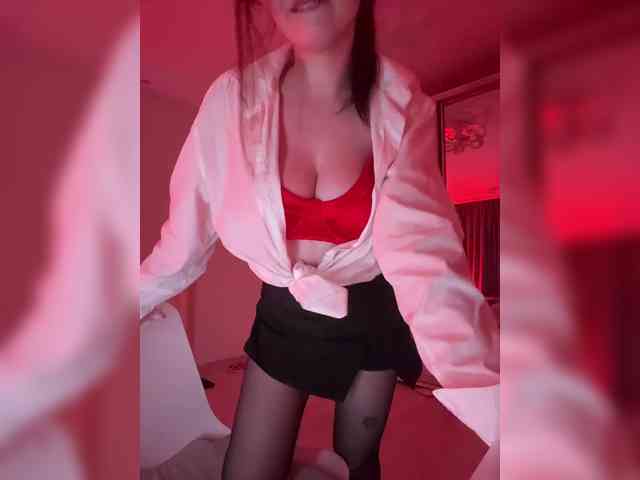 Murris webcam