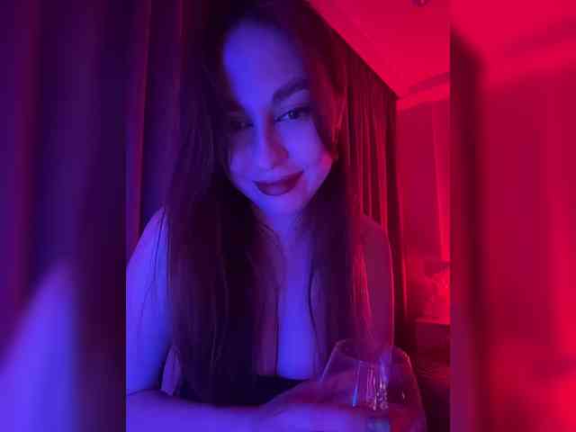 Murris webcam