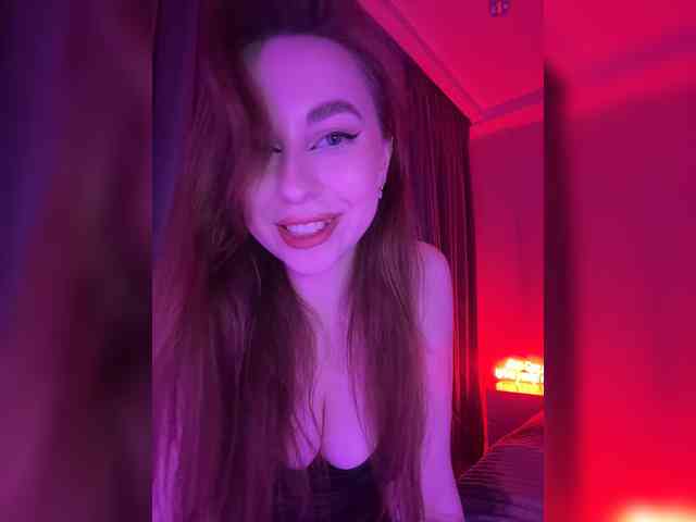 Murris Sex Cam Show