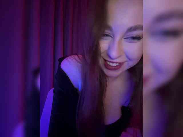 Murris webcam