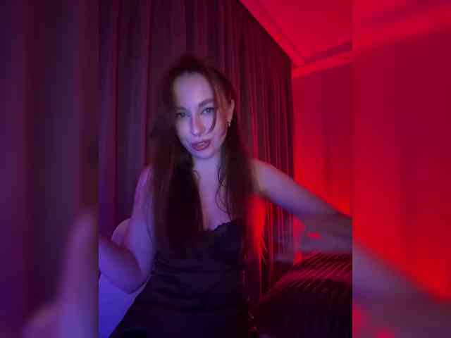 Murris webcam