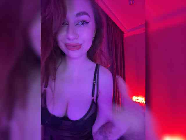 Murris Sex Cam Show