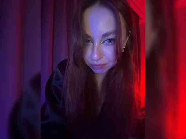 Murris webcam