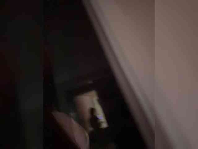 Murris webcam