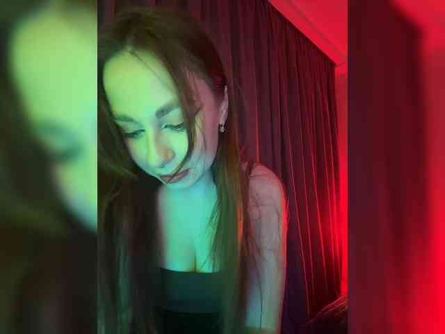 Murris webcam
