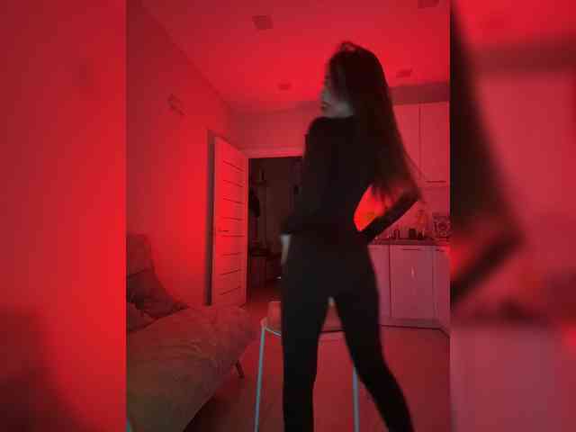 Murris webcam