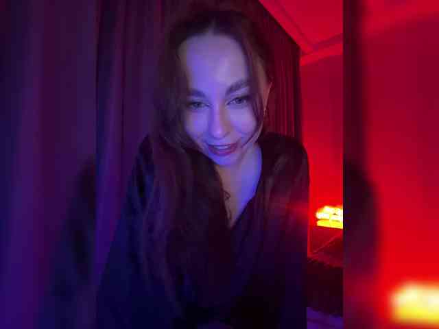Murris webcam