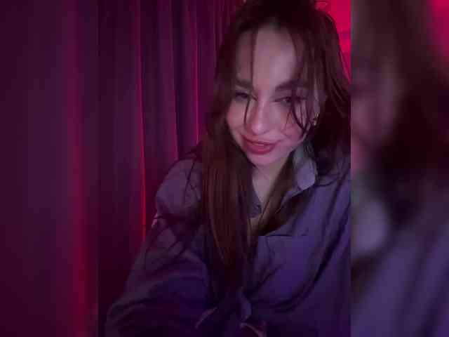 Модель: Murris