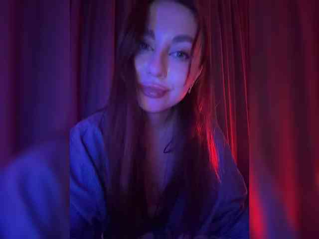 Murris webcam
