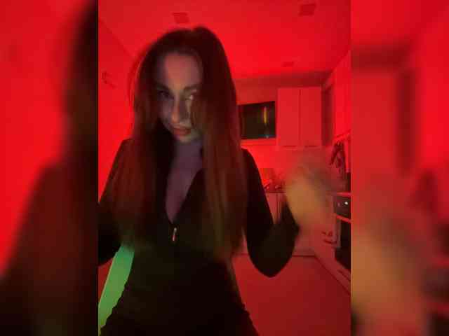 Murris webcam
