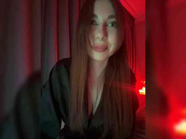 Murris webcam