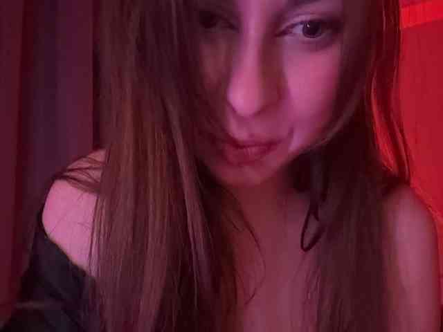 Murris webcam