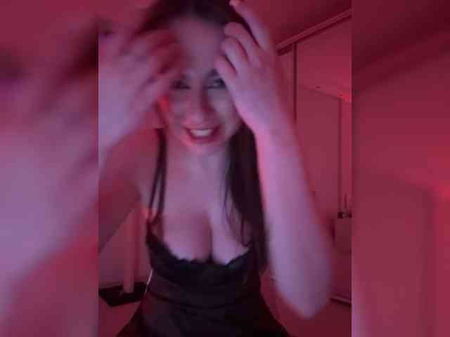 Murris webcam