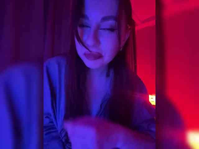 Murris webcam