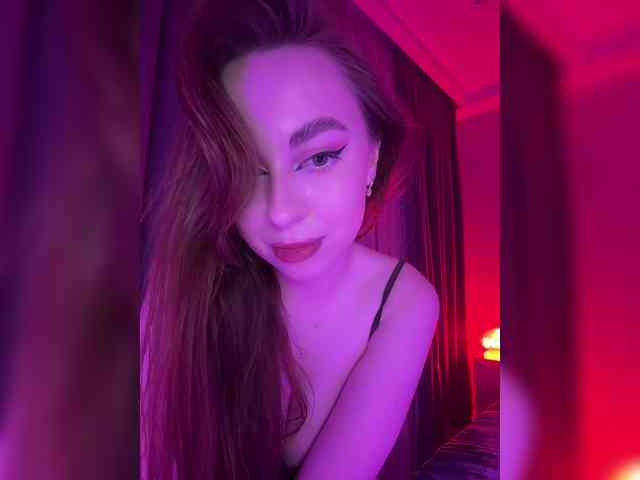 Murris Sex Cam Show