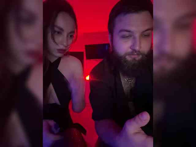 Murris webcam