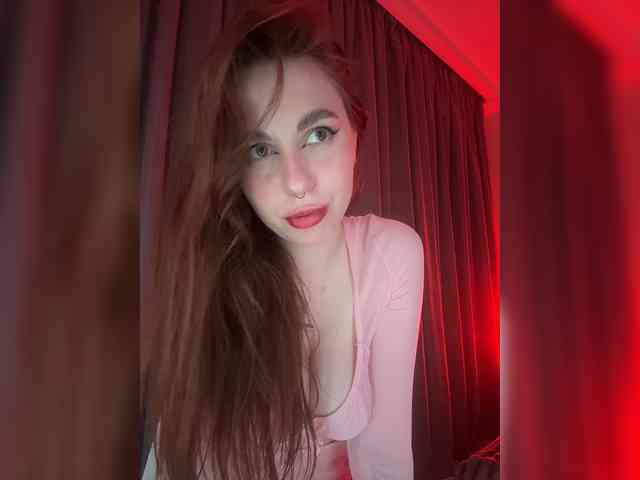 Murris Sex Cam Show