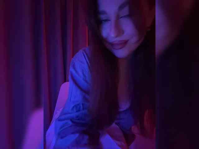 Murris webcam