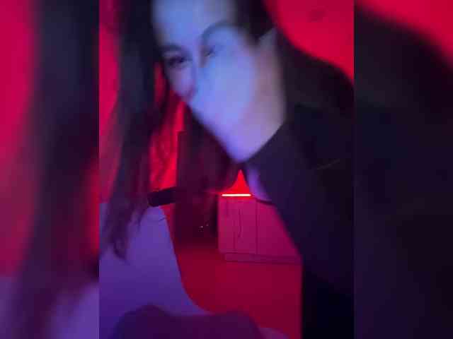 Murris webcam