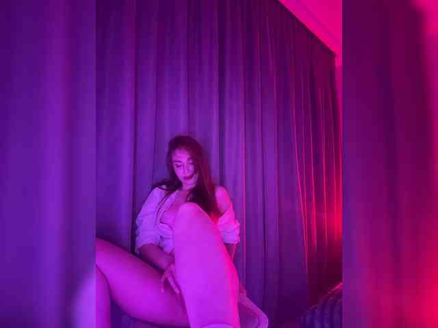 Murris Sex Cam Show